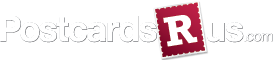 PostcardsRUs